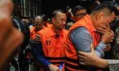 Jatah Rp7 Miliar per Bulan, KPK Bongkar Dugaan Korupsi Pejabat Bea Cukai Loloskan Barang Impor KW