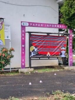 Warga Desa Wringin Putih Tuntut Transparansi Dana Desa, Inspektorat Diminta Audit Dugaan Penyimpangan