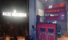 Tameng Kebugaran di Balik Bisnis Lendir: Mengapa Bliss Massage Kedoya Seolah Kebal Hukum