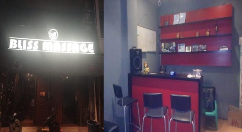 foto slider headline