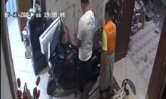 Kasus Dugaan Perampasan dan Pemerasan di Semarang Mandek Hampir 3 Tahun, Korban Tuntut Kepastian Hukum