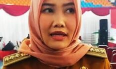 Sorotan LHKPN: Harta ASN Bogor Ria Marlisa Aritonang Melonjak Hingga Rp3,3 Miliar