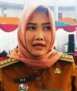 Sorotan LHKPN: Harta ASN Bogor Ria Marlisa Aritonang Melonjak Hingga Rp3,3 Miliar