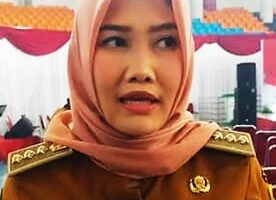 Sorotan LHKPN: Harta ASN Bogor Ria Marlisa Aritonang Melonjak Hingga Rp3,3 Miliar