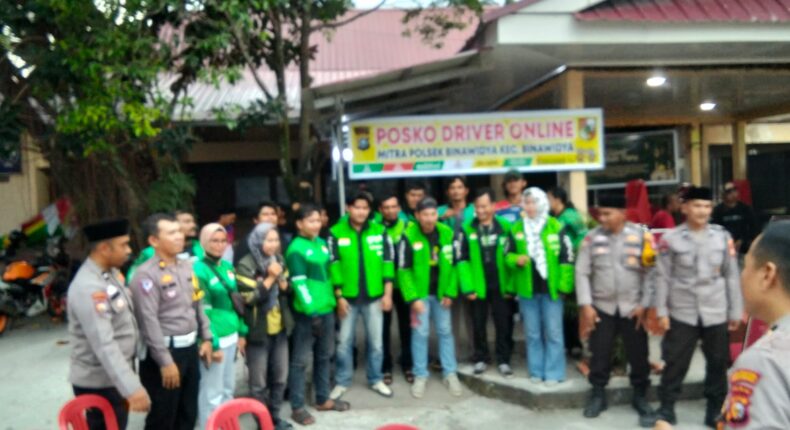 foto slider headline