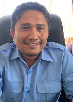 Dirut PDAM Tirta Lihou Simalungun Dicopot, Dewas Ungkap Masalah Tata Kelola