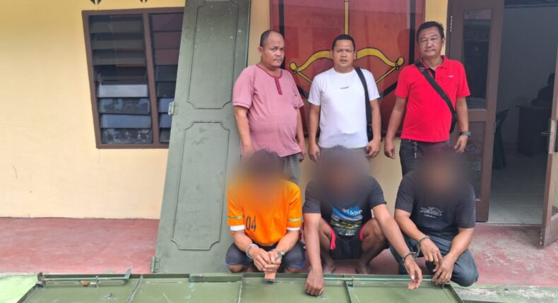 foto slider headline