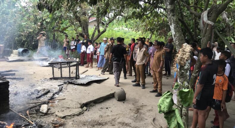 foto slider headline