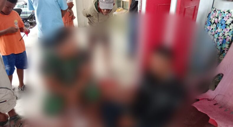 foto slider headline