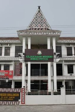 Jaksa periksa 9 Saksi Terkait Dugaan Korupsi Pelatihan Ketahanan Pangan dan BUMDes TA 2025