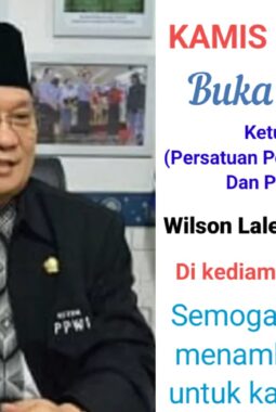 Silaturahmi Ulama dan Umara Perkuat Persatuan Bangsa