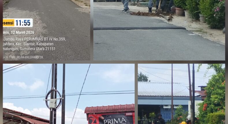 foto slider headline