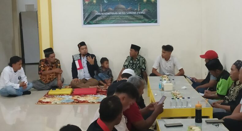 foto slider headline