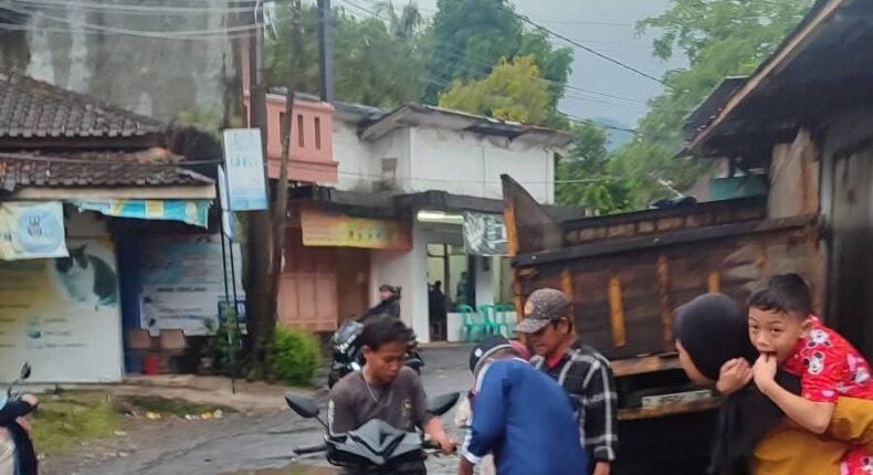 foto slider headline