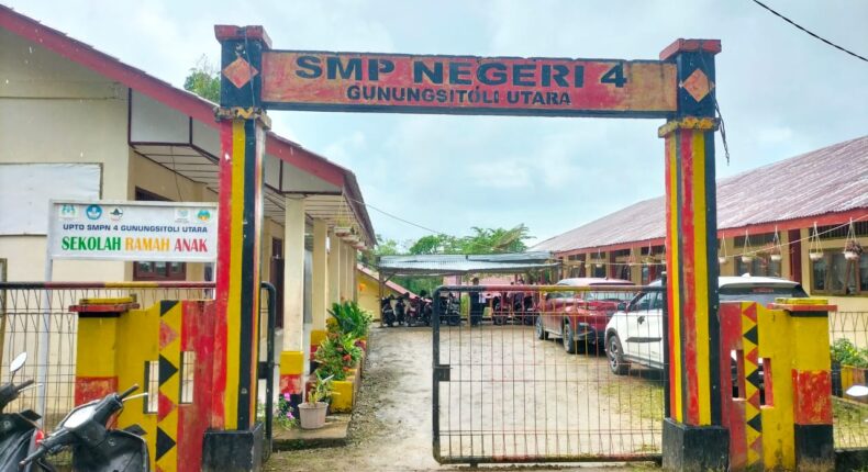 foto slider headline