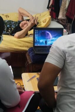 Sengketa Perdata Berujung Tersangka UU PDP, Kuasa Hukum Ny. Djochra Gugat Kapolresta Banyumas