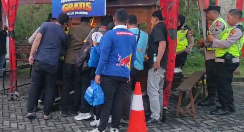 foto slider headline