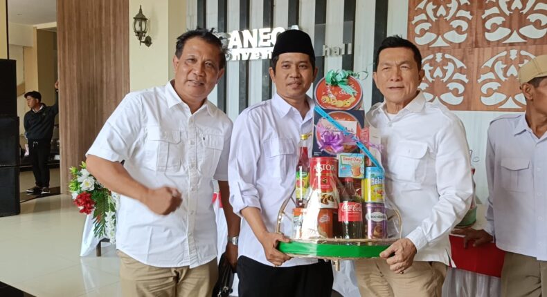 foto slider headline