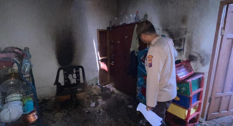 foto slider headline