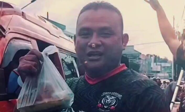 foto slider headline