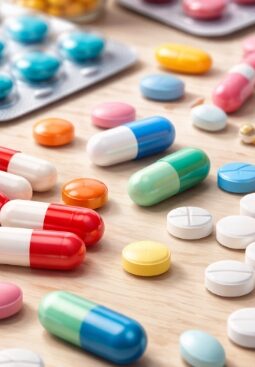 Darurat Pil Terlarang di Kecamatan Punggelan Anak MTs Ditemukan Telanjang Usai Menghilang