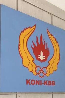 Publik Meminta Transparansi dan Akuntabilitas terkait Pengelolaan Dana Hibah KONI KBB Ta-2025, Diduga Mencapai ± Rp 11 miliar!!