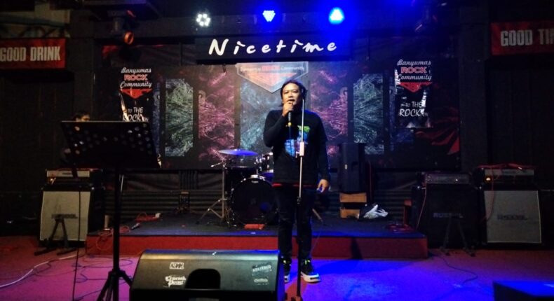 foto slider headline