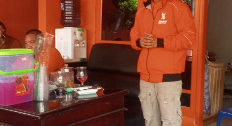 foto slider headline