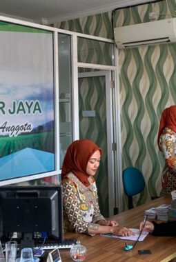 Koperasi Bhakti Makmur Jaya Dalam Proses Restrukturisasi, Upaya Pemulihan Uang Anggota