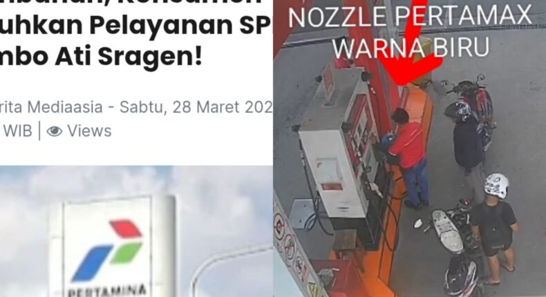 foto slider headline