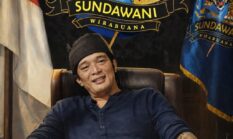 Diduga Kriminalisasi Wartawan, Harun Ditahan di Subang, Desakan Evaluasi Mencuat