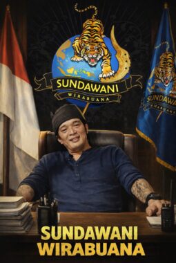 Diduga Kriminalisasi Wartawan, Harun Ditahan di Subang, Desakan Evaluasi Mencuat