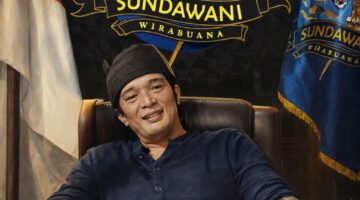 Diduga Kriminalisasi Wartawan, Harun Ditahan di Subang, Desakan Evaluasi Mencuat