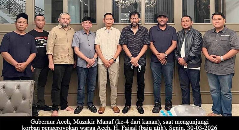 foto slider headline