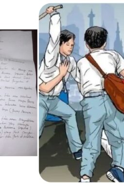 Diduga Polsek Cibungbulang Intimidasi Keluarga Korban Meninggal Dunia Aksi Tauran Antar Pelajar 