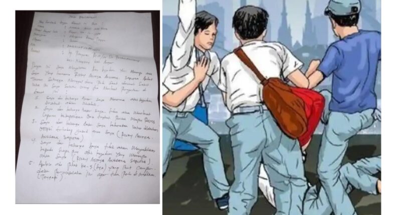 foto slider headline