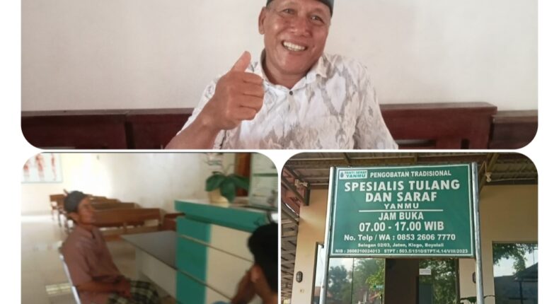 foto slider headline