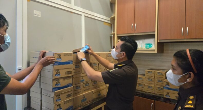 foto slider headline