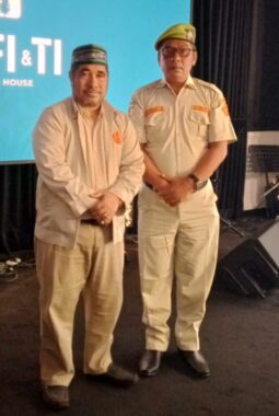 Tanah Karo Jadi Lahan Empuk Tempat Peredaran Narkoba dan Judi, Masyarakat Meminta APH Agar Bertindak Tegas