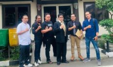 Penanganan Kasus Dipertanyakan, Kuasa Hukum Laporkan Dugaan Pelanggaran Penyidik ke Propam