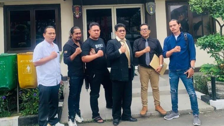 foto slider headline