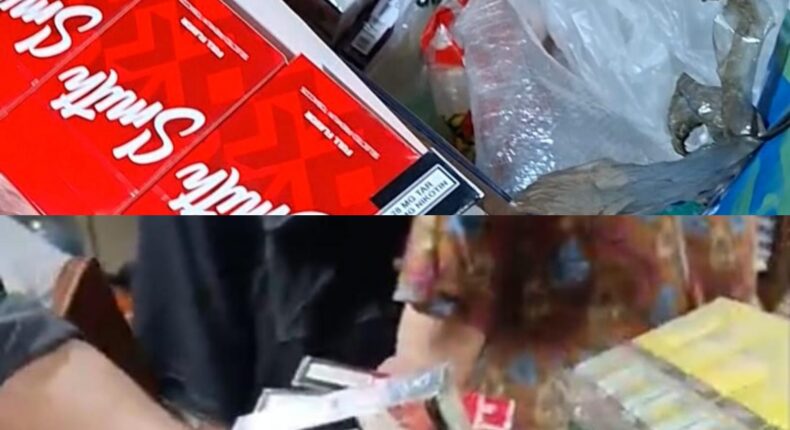 foto slider headline