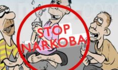 GS Korban Fitnah , Tuduhan Sebagai Bandar Narkoba di Jermal XV Sesat dan Tidak Berdasar 