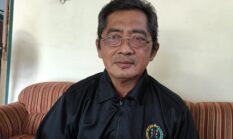 Ketua GNPK Purworejo Apresiasi Penanganan Kasus Mini Zoo, Soroti Lemahnya Perencanaan dan Pengawasan