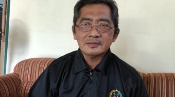 Ketua GNPK Purworejo Apresiasi Penanganan Kasus Mini Zoo, Soroti Lemahnya Perencanaan dan Pengawasan