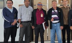 MA BLUNDER? Putusan PK Dadang Setiadi Digugat Ulang Akibat Fakta Pidana Mematikan!