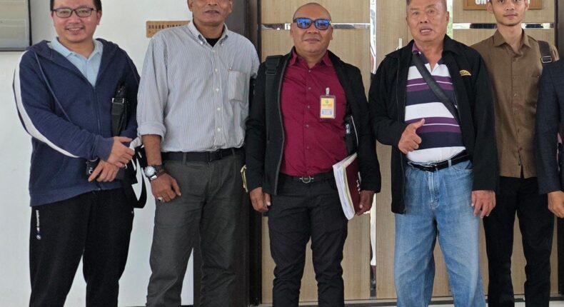 foto slider headline