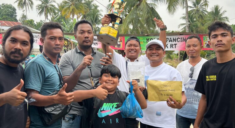 foto slider headline