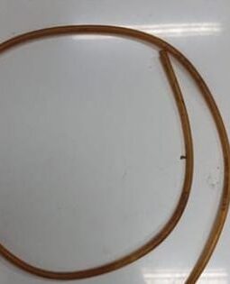 Polresta Banyumas Ungkap Kasus Kekerasan Anak, Korban Dibakar Saat Pesta Minuman Keras