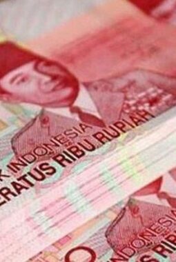 Koordinator TPR Dipecat, Diduga Terlibat Kasus Penggelapan Dana Retribusi Wisata Pantai